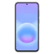 Samsung Silicone Case Samsung Galaxy A57 gyári tok, szürke