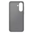 Samsung Silicone Case Samsung Galaxy A57 gyári tok, szürke