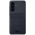 Samsung Card Slot Case Samsung Galaxy A57 gyári tok, fekete