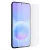 Samsung Anti-reflecting Film 2pcs Samsung Galaxy A57 védőfólia