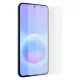 Samsung Anti-reflecting Film 2pcs Samsung Galaxy A57 védőfólia