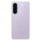 Samsung Clear Case Samsung Galaxy A37 gyári tok, átlátszó