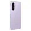 Samsung Clear Case Samsung Galaxy A37 gyári tok, átlátszó