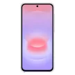 Samsung Clear Case Samsung Galaxy A37 gyári tok, átlátszó