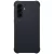 Case Samsung Rugged Case Samsung Galaxy A57 tok, fekete