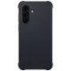Case Samsung Rugged Case Samsung Galaxy A57 tok, fekete