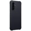 Case Samsung Rugged Case Samsung Galaxy A57 tok, fekete