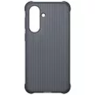 Case Samsung Rugged Case Samsung Galaxy A57 tok, fekete