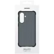 Case Samsung Rugged Case Samsung Galaxy A57 tok, fekete