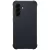 Case Samsung Rugged Case Samsung Galaxy A37 tok, fekete