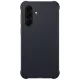Case Samsung Rugged Case Samsung Galaxy A37 tok, fekete
