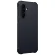 Case Samsung Rugged Case Samsung Galaxy A37 tok, fekete