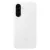 Samsung Silicone Case Samsung Galaxy A37 5G gyári tok, szürke