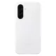 Samsung Silicone Case Samsung Galaxy A37 5G gyári tok, szürke