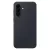Samsung Silicone Case Samsung Galaxy A37 5G gyári tok, fekete