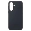Samsung Silicone Case Samsung Galaxy A37 5G gyári tok, fekete