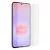 Samsung Anti-reflecting Film 2pcs Samsung Galaxy A37 védőfólia