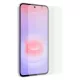 Samsung Anti-reflecting Film 2pcs Samsung Galaxy A37 védőfólia