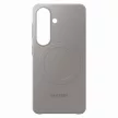 Samsung Silm Magnet Samsung Galaxy S26+ EF-SS947CJE gyári tok, szürke