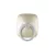 Mercury Holder Wow Ring, arany