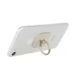 Mercury Holder Wow Ring, arany