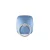 Mercury Holder Wow Ring, kék
