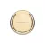 Mercury Holder Ring, arany