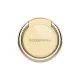 Mercury Holder Ring, arany