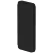 Samsung Wallet Flip case GP-FWA576AMBBW Samsung Galaxy A57 5G tok, fekete