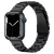 SPIGEN MODERN FIT óraszíj APPLE WATCH 4/5/6/7/8/9/SE/ULTRA 1/2 (42/44/45/49 MM), fekete