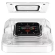 SPIGEN PROFLEX "EZ FIT" APPLE WATCH 4/5/6/SE hibrid üvegfólia (44MM)