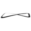 SPIGEN PROFLEX "EZ FIT" APPLE WATCH 4/5/6/SE hibrid üvegfólia (44MM)