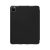 Mercury Flip tok iPad Pro 11 (2020- 2021), fekete