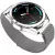 Mercury óraszíj Mesh Apple Watch 38/40/41 mm, ezüst