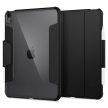 SPIGEN Ultra Hybrid Pro tok iPad Air 10.9" 4/5 (2020/2022)/iPad Air 11" (2024/2025), fekete
