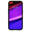 Spigen Mag Armor iPhone 13/14 tok, matt fekete ACS03546