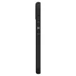 Spigen Mag Armor iPhone 13/14 tok, matt fekete ACS03546