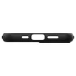 Spigen Mag Armor iPhone 13/14 tok, matt fekete ACS03546