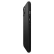 Spigen Mag Armor iPhone 13/14 tok, matt fekete ACS03546