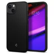 Spigen Mag Armor iPhone 13/14 tok, matt fekete ACS03546