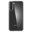 Spigen Ultra Hybrid tok Samsung Galaxy S22, átlátszó