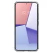 Spigen Ultra Hybrid tok Samsung Galaxy S22, átlátszó