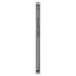 Spigen Ultra Hybrid tok Samsung Galaxy S22, átlátszó