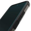 Spigen Neo Flex Film Samsung Galaxy S22 Ultra 2db nedves alkalmazás AFL04137