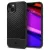 Spigen Core Armor iPhone 14 Plus 6,7" ACS04648 tok, matt fekete
