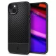 Spigen Core Armor iPhone 14 Plus 6,7" ACS04648 tok, matt fekete
