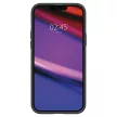 Spigen Core Armor iPhone 14 Plus 6,7" ACS04648 tok, matt fekete