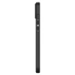 Spigen Core Armor iPhone 14 Plus 6,7" ACS04648 tok, matt fekete
