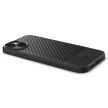 Spigen Core Armor iPhone 14 Plus 6,7" ACS04648 tok, matt fekete