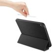 Spigen URBAN FIT IPAD 10.9 2022 fekete